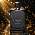 Man Intense EDT