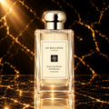 English Pear & Freesia Cologne
