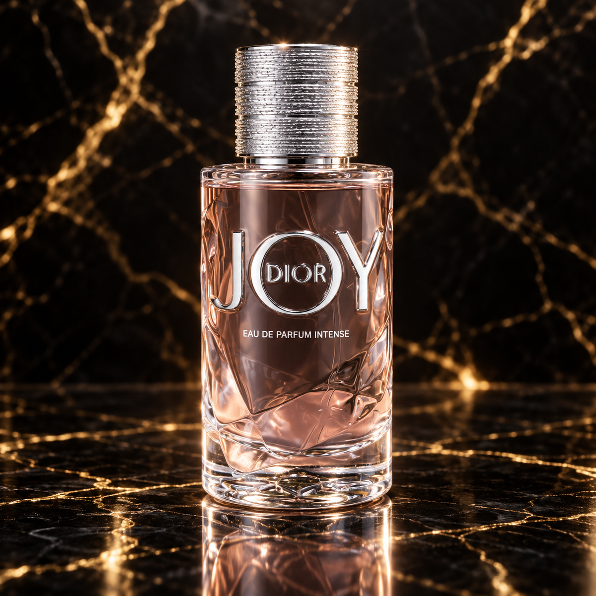Joy by Dior EDP Intense