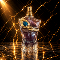 Le Beau Narcisse EDP