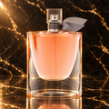 La Vie Est Belle EDP