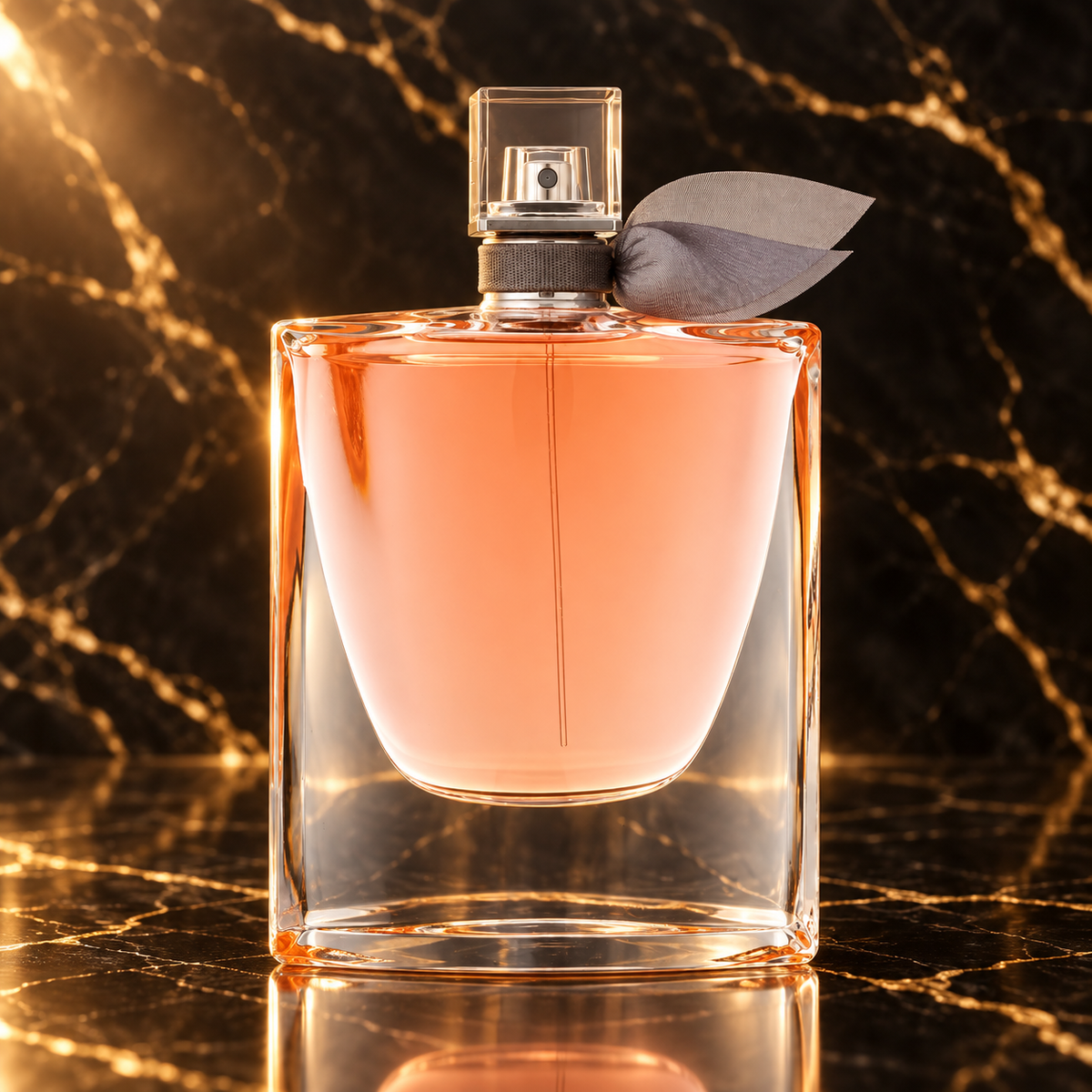 La Vie Est Belle EDP