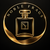 Noble Frags - Home
