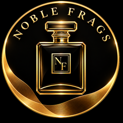 Noble Frags