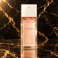 Coco Mademoiselle EDT