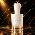 Prodigy Extrait de Parfum