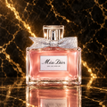 Miss Dior EDP