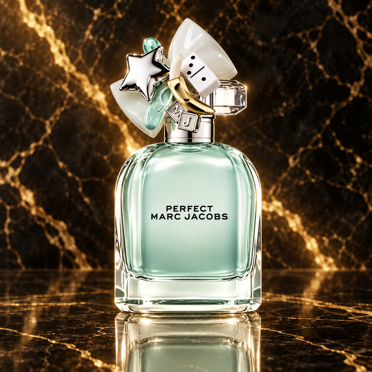 Perfect EDT