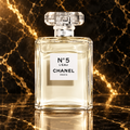N°5 L’Eau EDT
