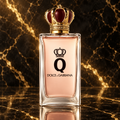 Q EDP
