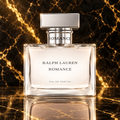 Romance EDP