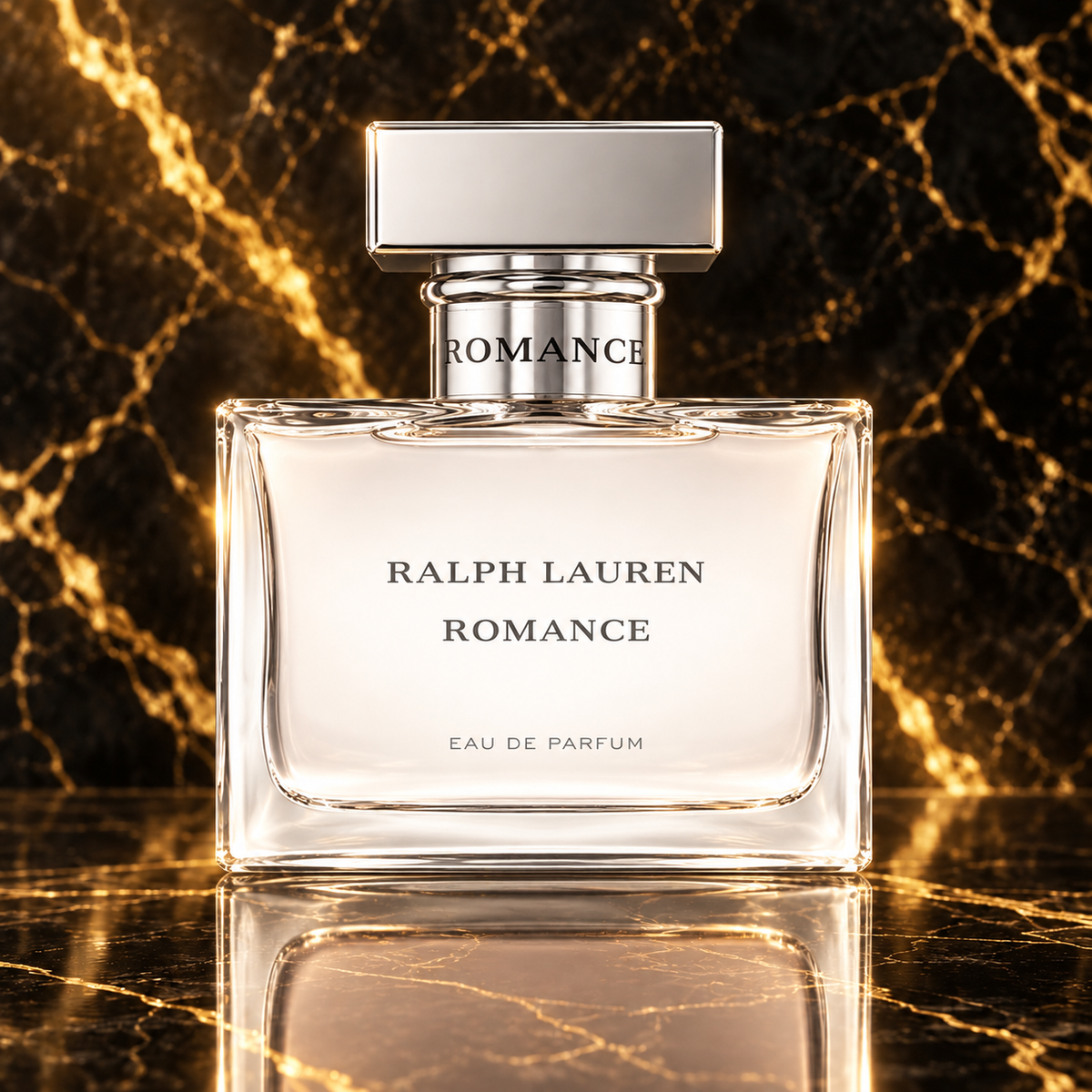 Romance EDP