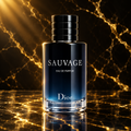 Sauvage EDP