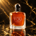 Stronger With You Intensely EDP