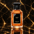 Tobacco Honey
