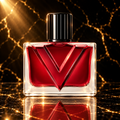 Vendetta Donna EDP
