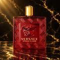 Eros Flame EDP