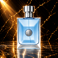 Pour Homme EDT